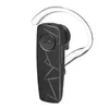 Headset Tellur Vox 55 Black Photo 3