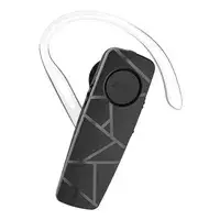 Headset Tellur Vox 55 Black Photo 4