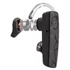 Headset Tellur Vox 55 Black Photo 5