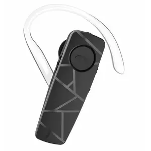 Наушники Tellur Vox 55 Black