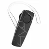Headset Tellur Vox 55 Black Photo 2