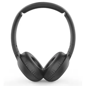 Austiņas Philips TAUH202BK
