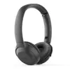 Austiņas Philips TAUH202BK Photo 2