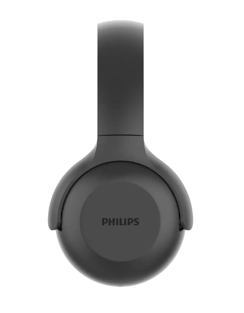 Austiņas Philips TAUH202BK Photo 3