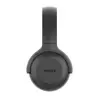 Austiņas Philips TAUH202BK Photo 3