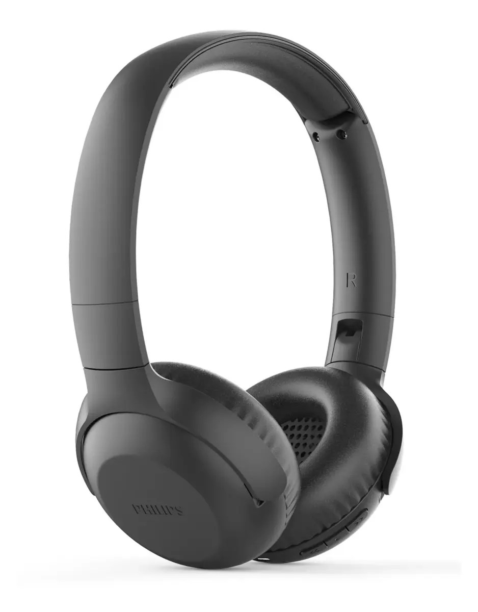 Austiņas Philips TAUH202BK Photo 4