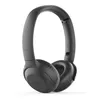 Austiņas Philips TAUH202BK Photo 4