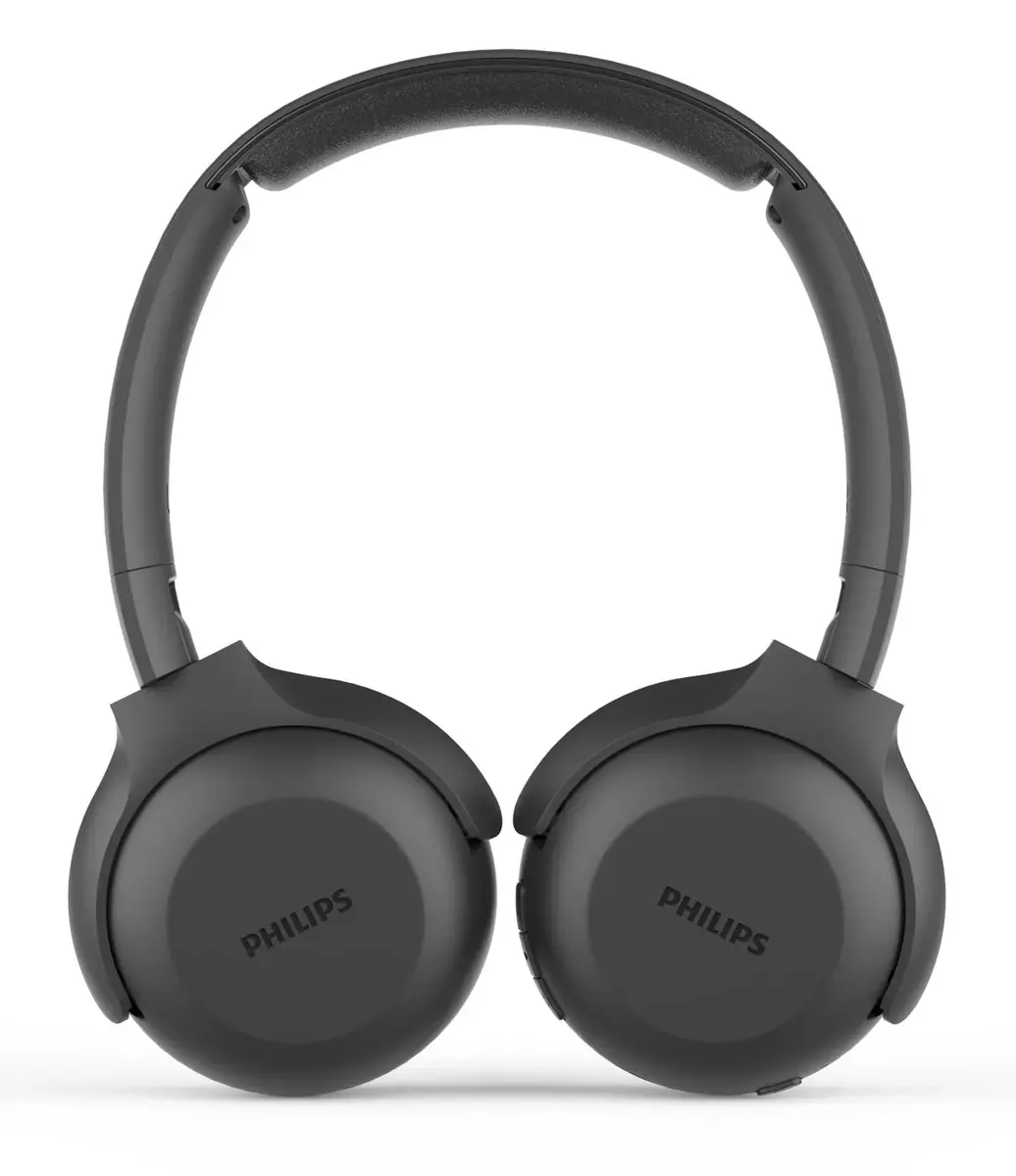 Austiņas Philips TAUH202BK Photo 6