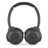 Austiņas Philips TAUH202BK Photo 6