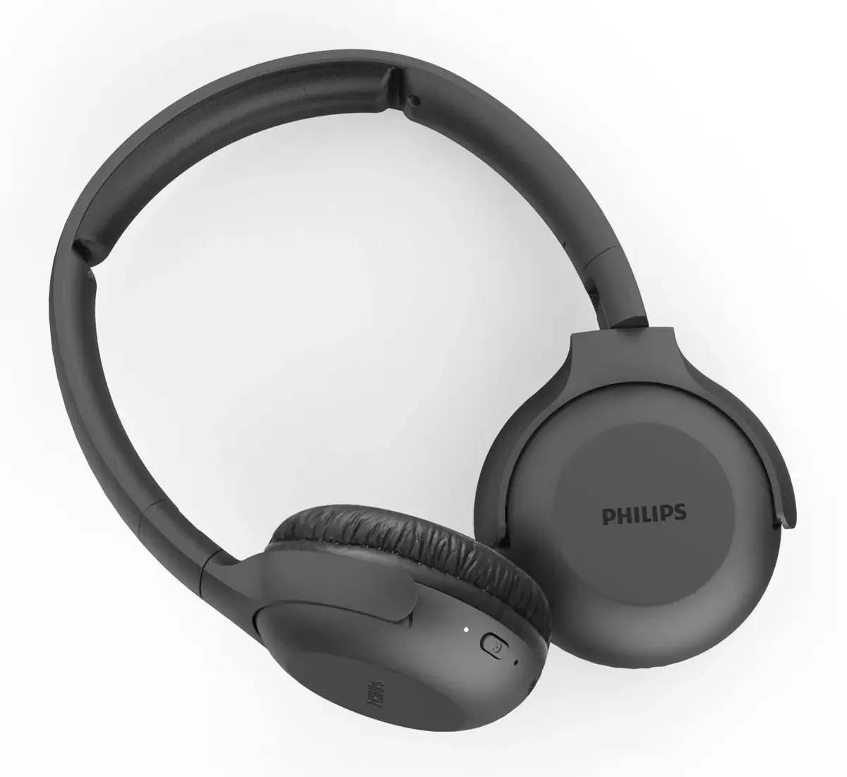 Austiņas Philips TAUH202BK Photo 7