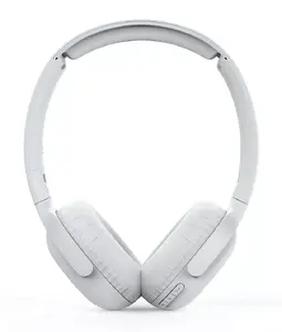 Austiņas Philips TAUH202WT/00