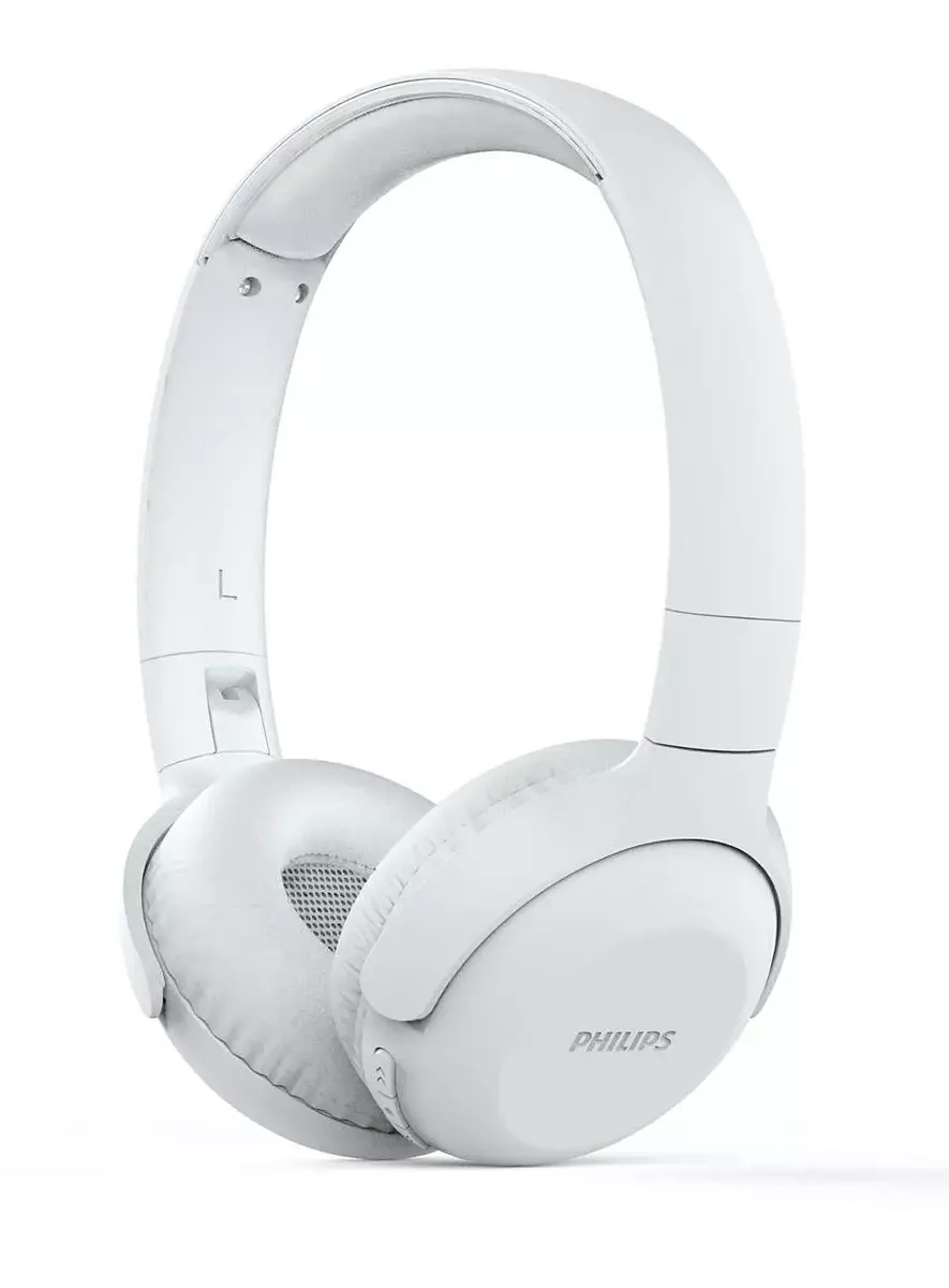 Наушники Philips TAUH202WT/00 Photo 2