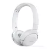 Наушники Philips TAUH202WT/00 Photo 2