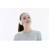 Наушники Philips TAUH202WT/00 Photo 3