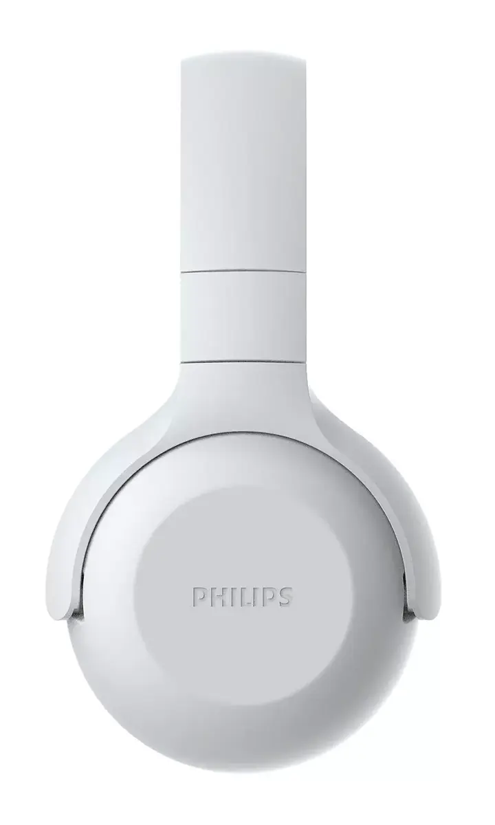 Наушники Philips TAUH202WT/00 Photo 4