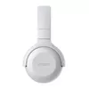 Наушники Philips TAUH202WT/00 Photo 4