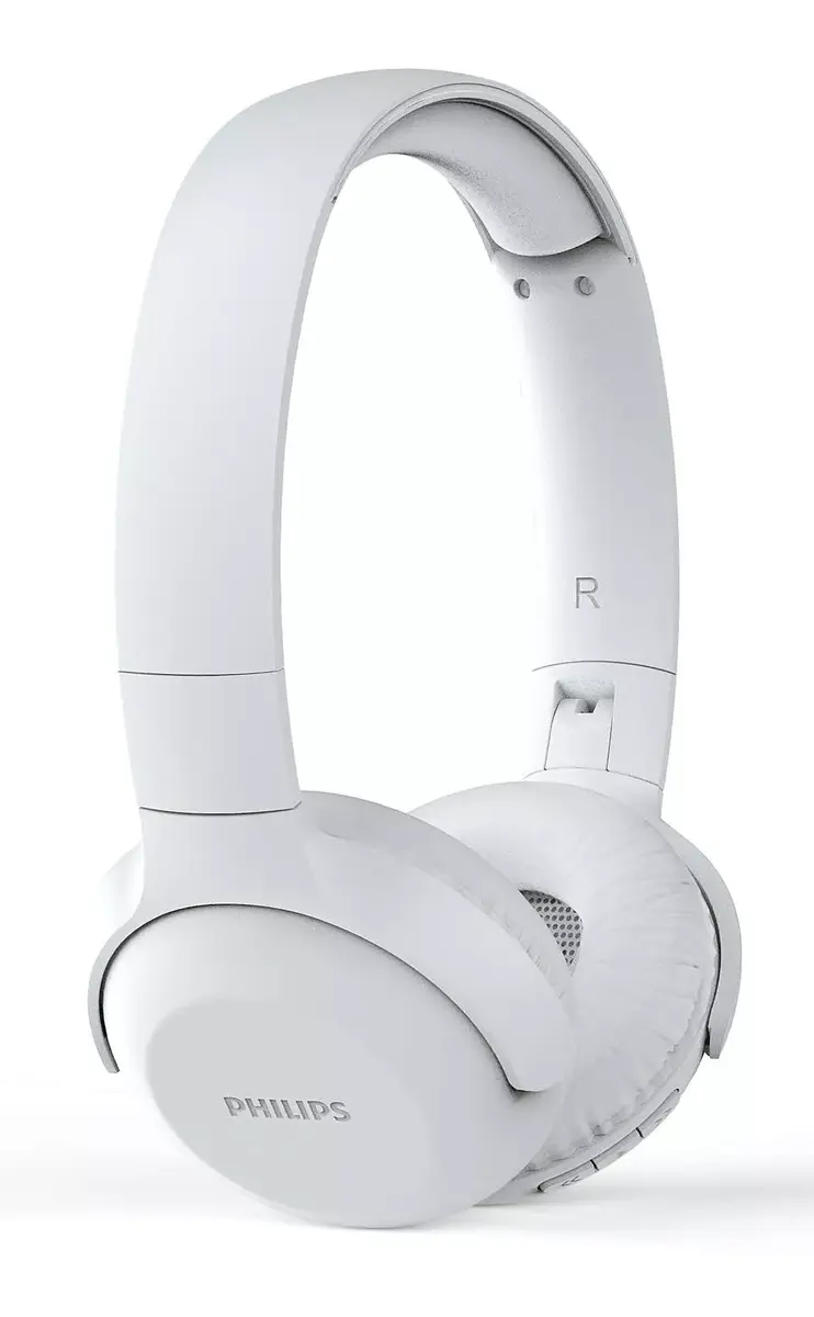 Наушники Philips TAUH202WT/00 Photo 5