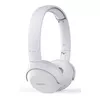 Наушники Philips TAUH202WT/00 Photo 5