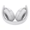 Наушники Philips TAUH202WT/00 Photo 6