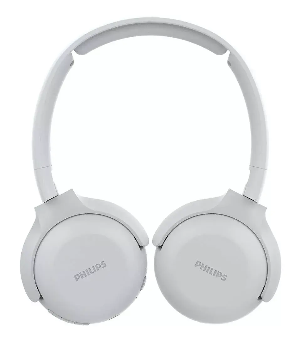 Наушники Philips TAUH202WT/00 Photo 7