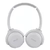 Наушники Philips TAUH202WT/00 Photo 7