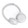 Наушники Philips TAUH202WT/00 Photo 8