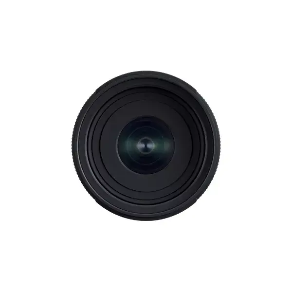 Ультраширокий объектив Tamron 20mm F/2.8 Di III OSD M1:2 Photo 2