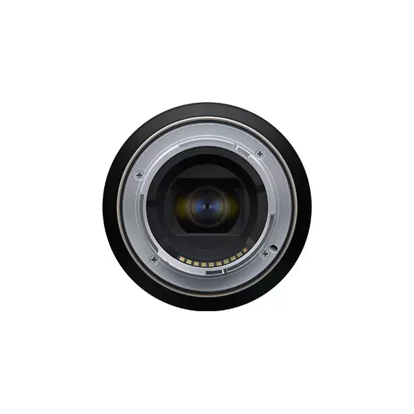 Ультраширокий объектив Tamron 20mm F/2.8 Di III OSD M1:2 Photo 4