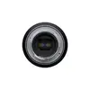 Ультраширокий объектив Tamron 20mm F/2.8 Di III OSD M1:2 Photo 4