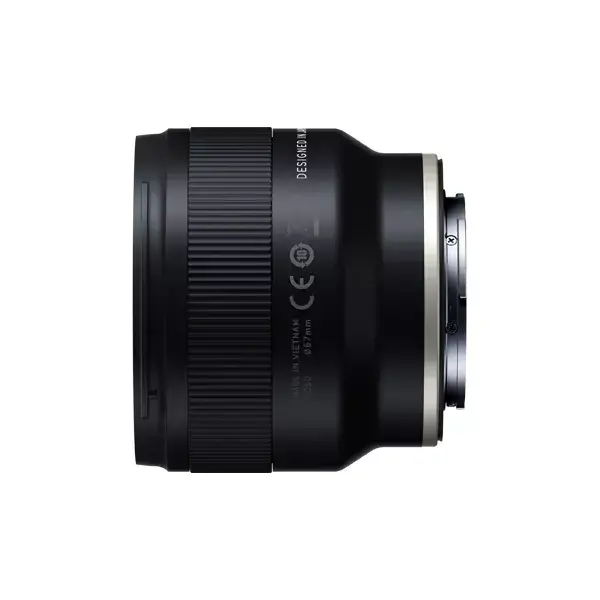 Ультраширокий объектив Tamron 20mm F/2.8 Di III OSD M1:2 Photo 5