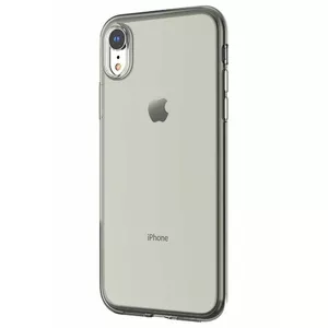 Phone case Devia Naked TPU for iPhone XS Max 6.5, transparent