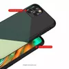 Devia phone case for iPhone 11 Pro Max Photo 2