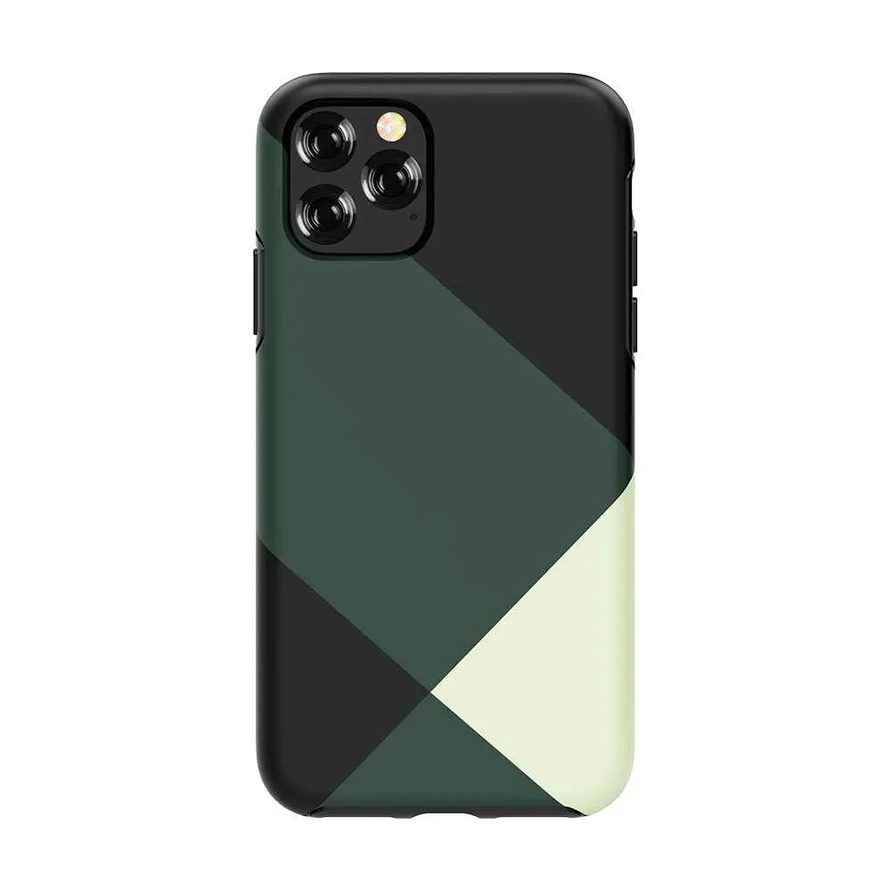 Aizsargvāciņš Devia priekš iPhone 11 Pro