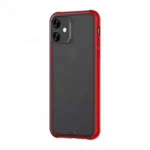Cover Devia Soft Elegant iPhone 11 Pro