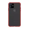 Cover Devia Soft Elegant iPhone 11 Pro Photo 2