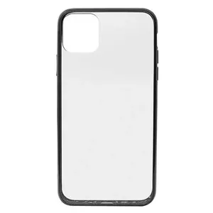 Cover Devia Shark4 iPhone 11 Pro