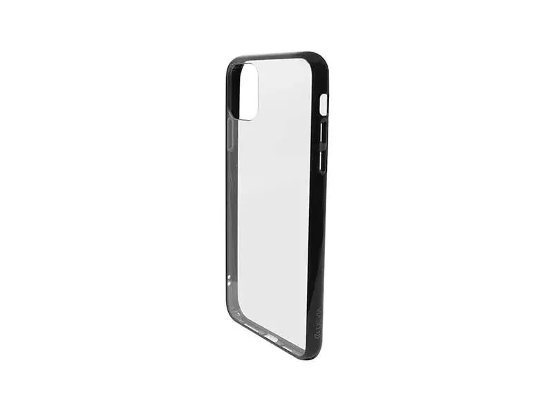 Cover Devia Shark4 iPhone 11 Pro Photo 2