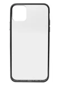 Чехол Devia Shark4 iPhone 11 Pro