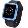 Devia protective case for Apple Watch 38mm Photo 2