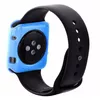 Devia protective case for Apple Watch 38mm Photo 3