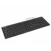 Tellur Wired USB Keyboard Basic — US layout Photo 2