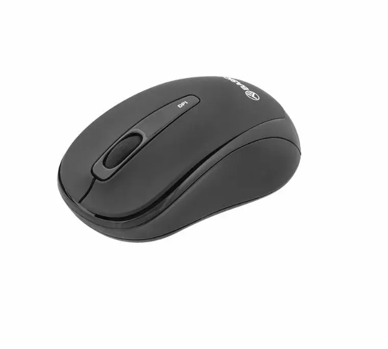 Wireless Mouse Tellur Basic Mini Photo 2