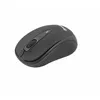 Wireless Mouse Tellur Basic Mini Photo 2