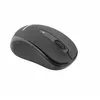 Wireless Mouse Tellur Basic Mini Photo 3