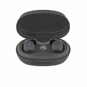 Austiņas Tellur True Wireless Stereo Mood black