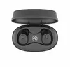 Austiņas Tellur True Wireless Stereo Mood black Photo 2