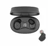 Austiņas Tellur True Wireless Stereo Mood black Photo 3