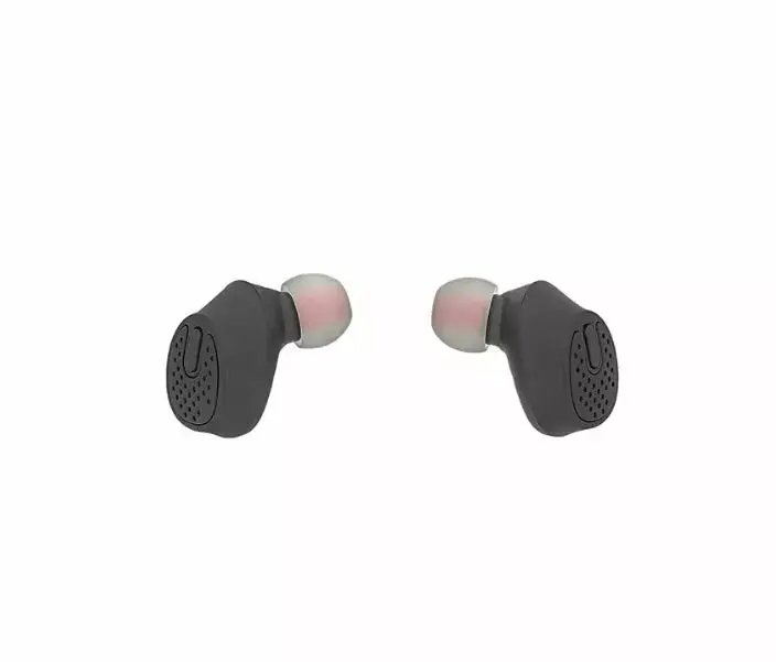 Austiņas Tellur True Wireless Stereo Mood black Photo 4