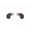 Austiņas Tellur True Wireless Stereo Mood black Photo 4