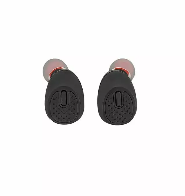 Austiņas Tellur True Wireless Stereo Mood black Photo 5